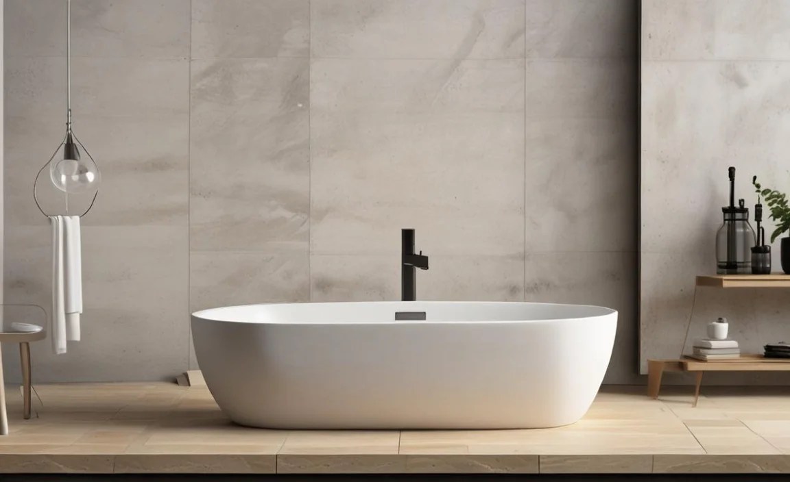 3. Functionality and Installation