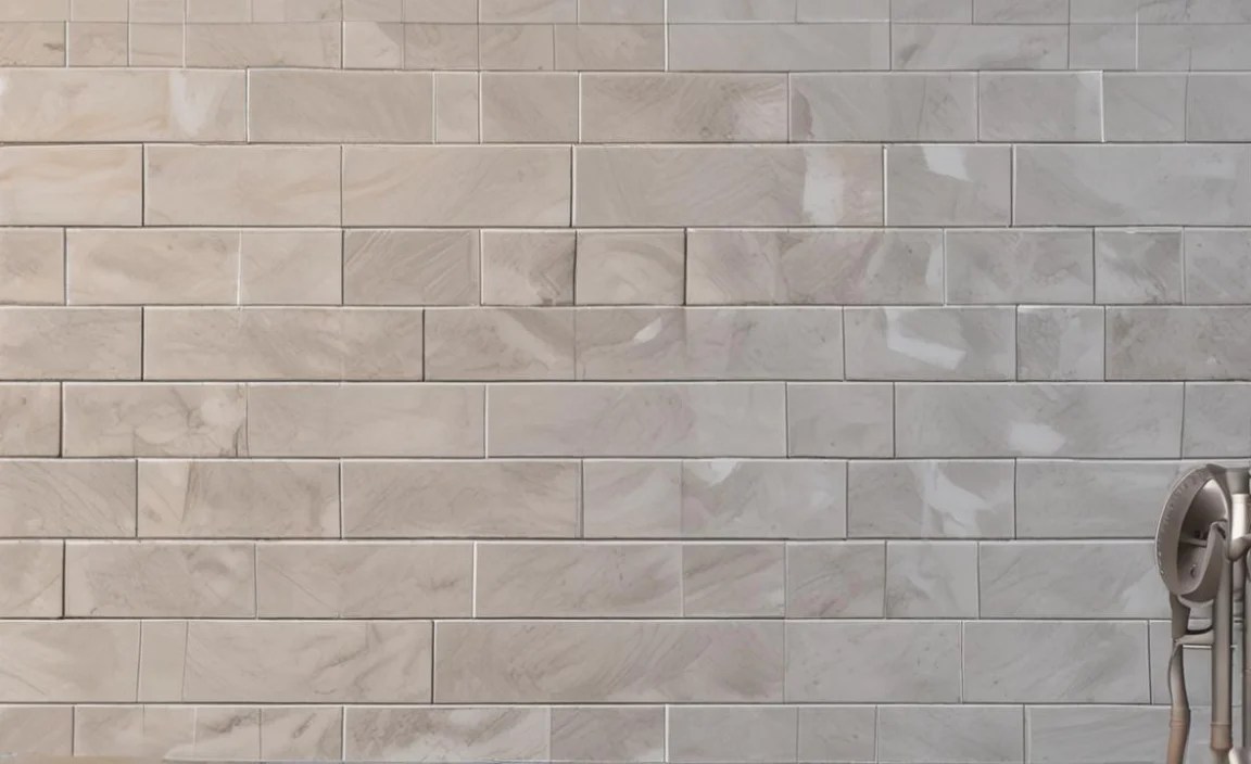 3. Furan Grout
