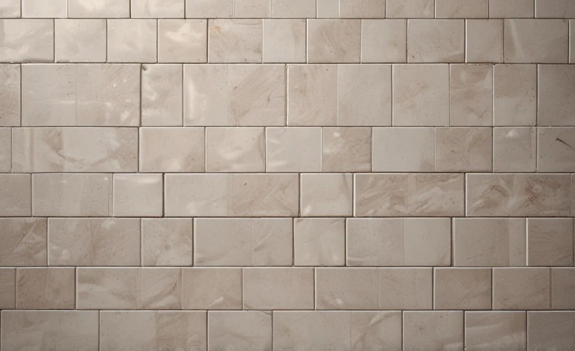 3. Groutless Tile Systems (Interlocking or Snap-Together Tiles)