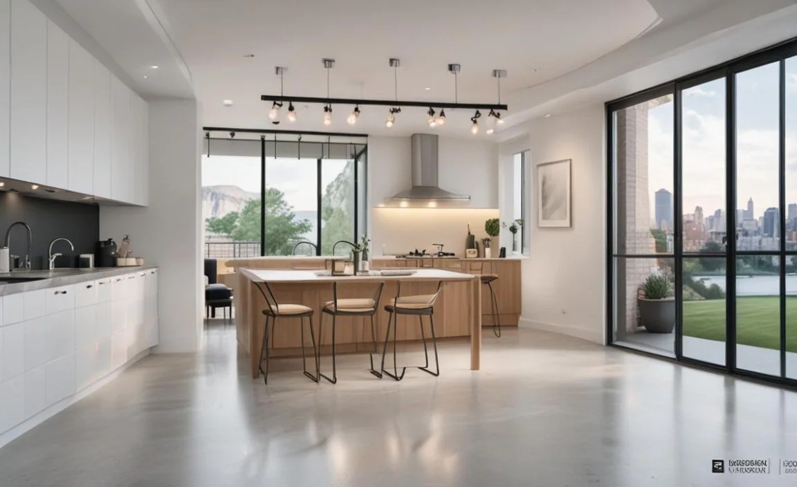 3. Improved Aesthetics and Finishes