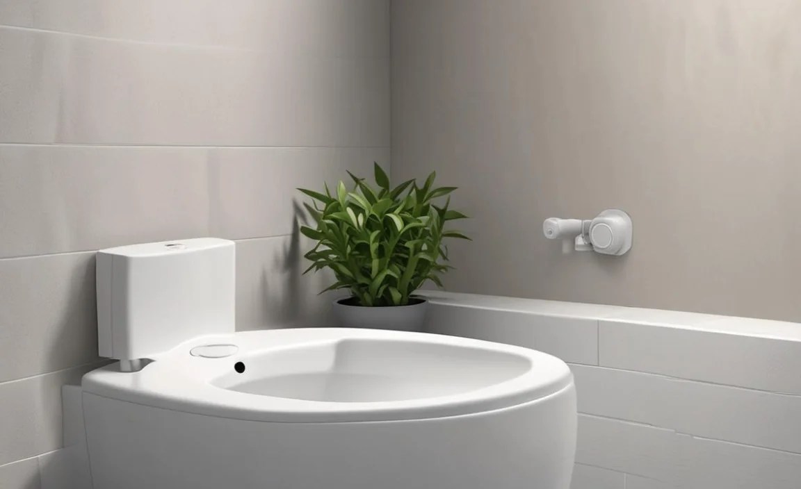 3. Install a &ldquo;Sweater&rdquo; or Cover
