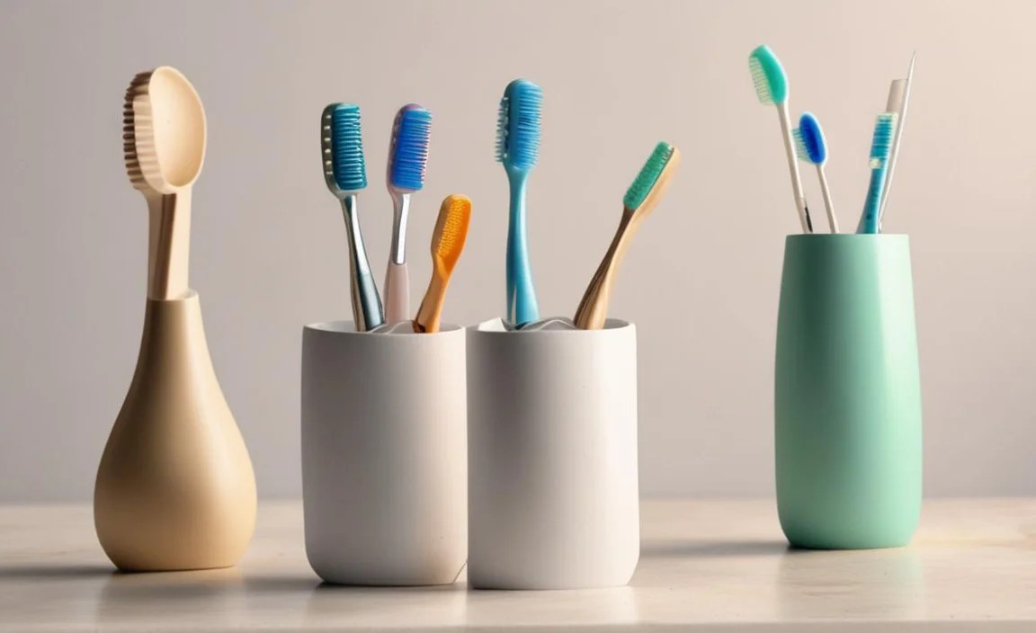 3. Integrated Storage Solutions: The Ultimate Minimalism