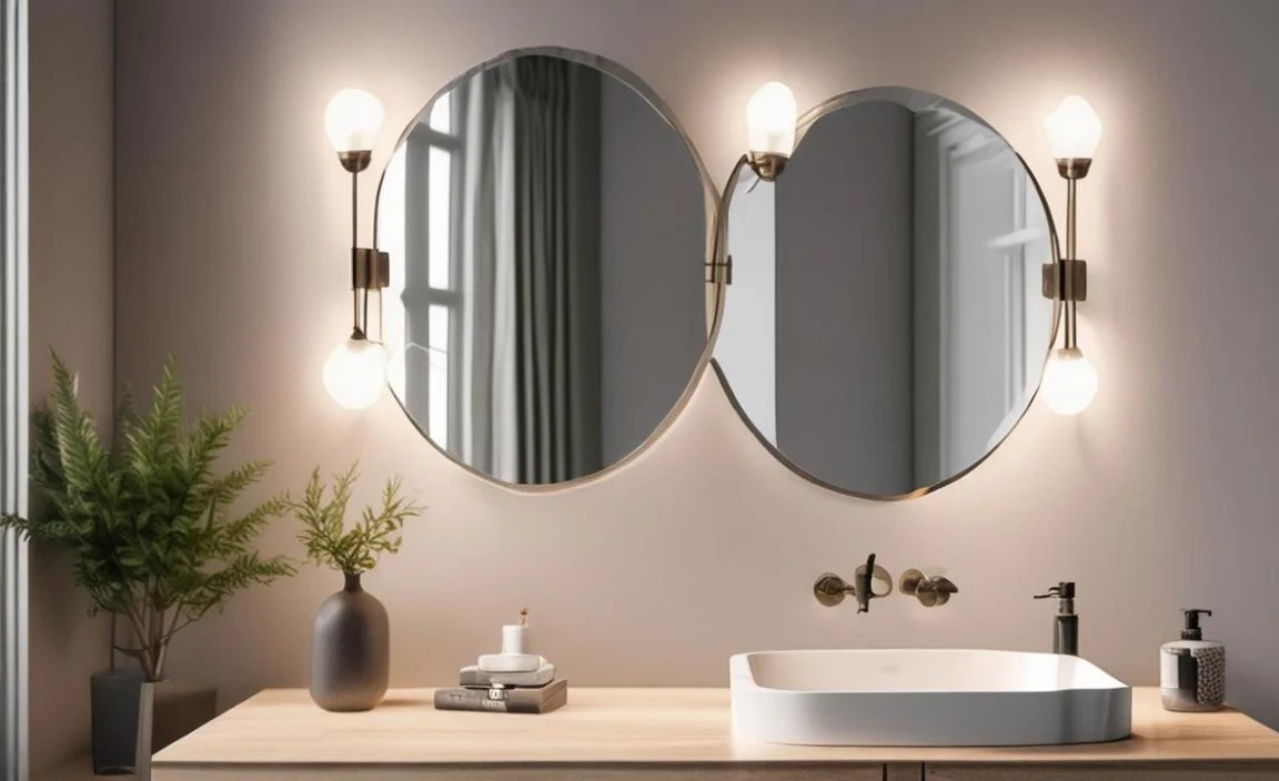 3. Lighting Enhancements
