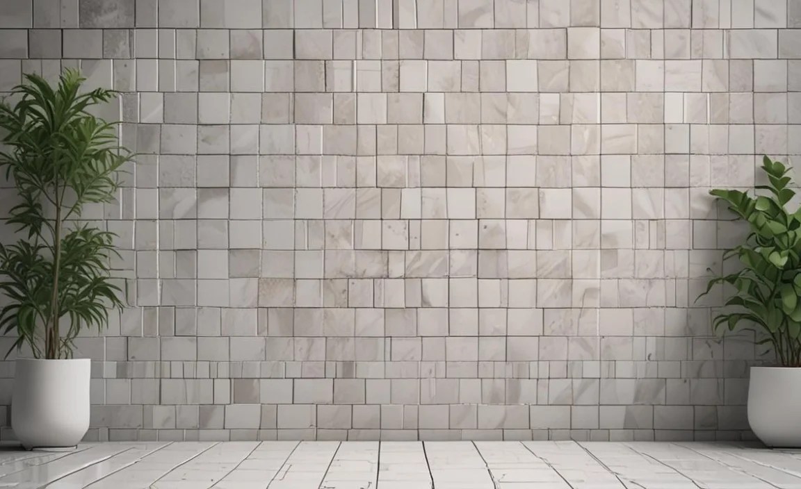3. Living Spaces: Elevating Floors and Walls