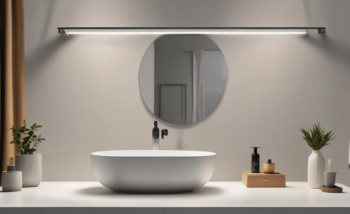3. Multifunctional Furniture
