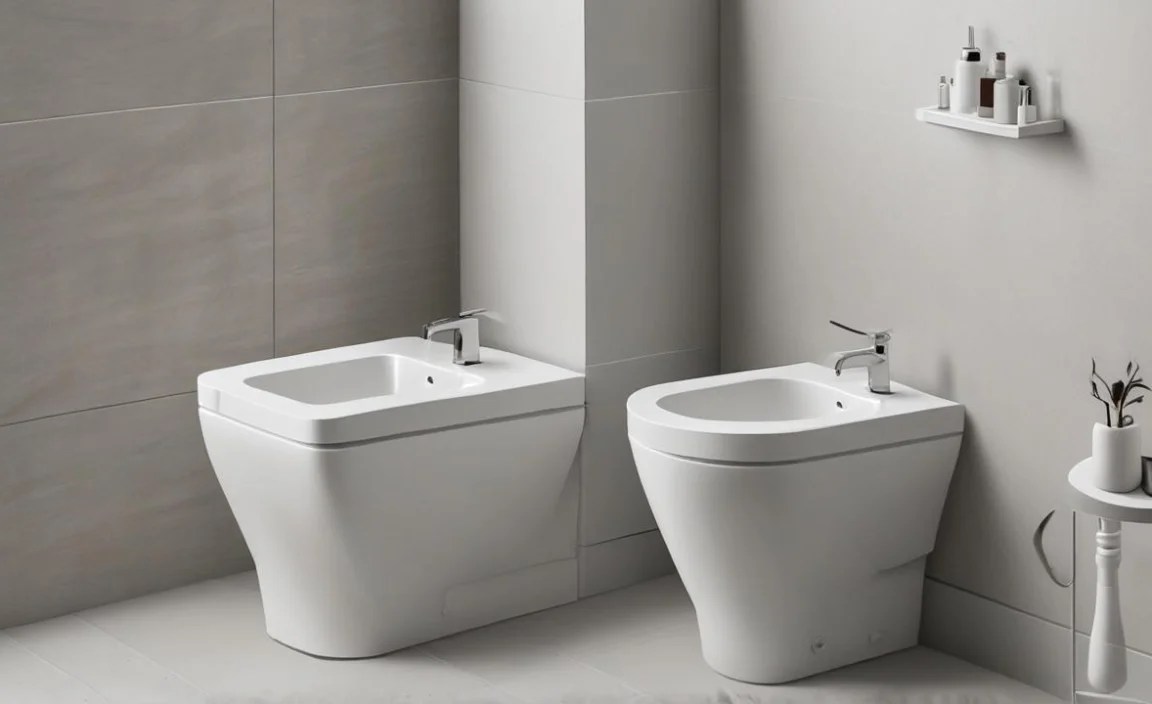 3. Plumbing Considerations