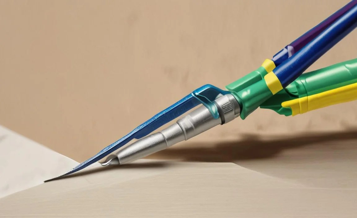 3. Polyurethane Caulk