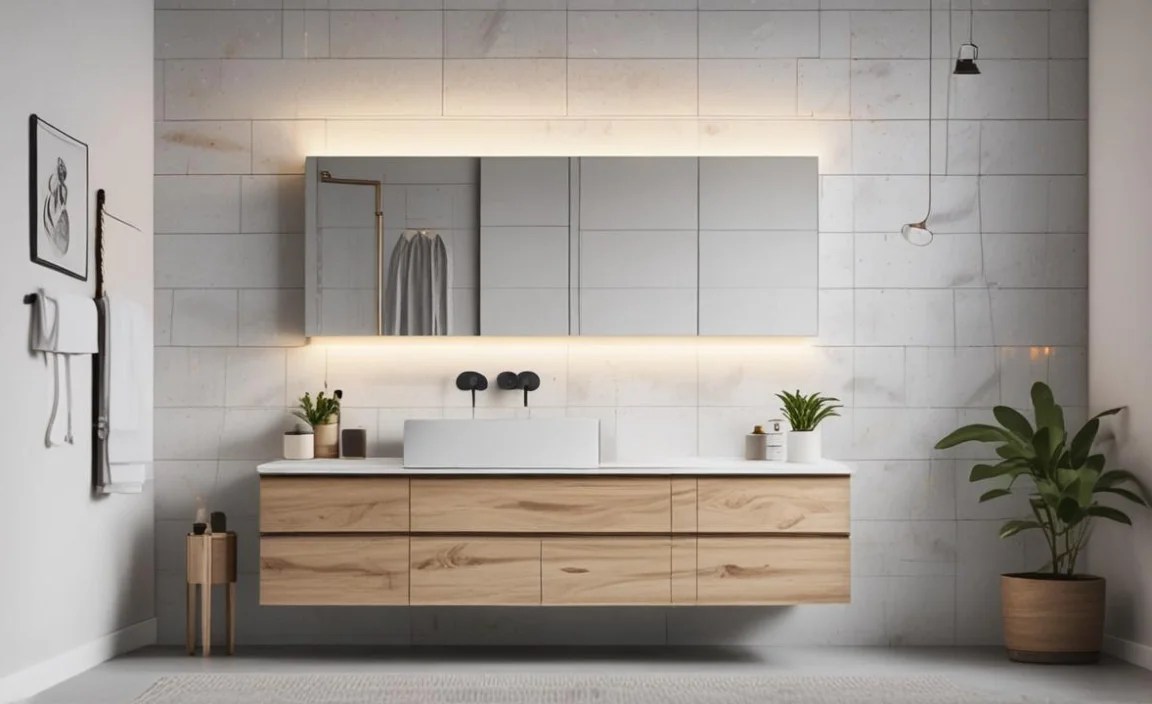 3. Simple Fixtures and Hardware