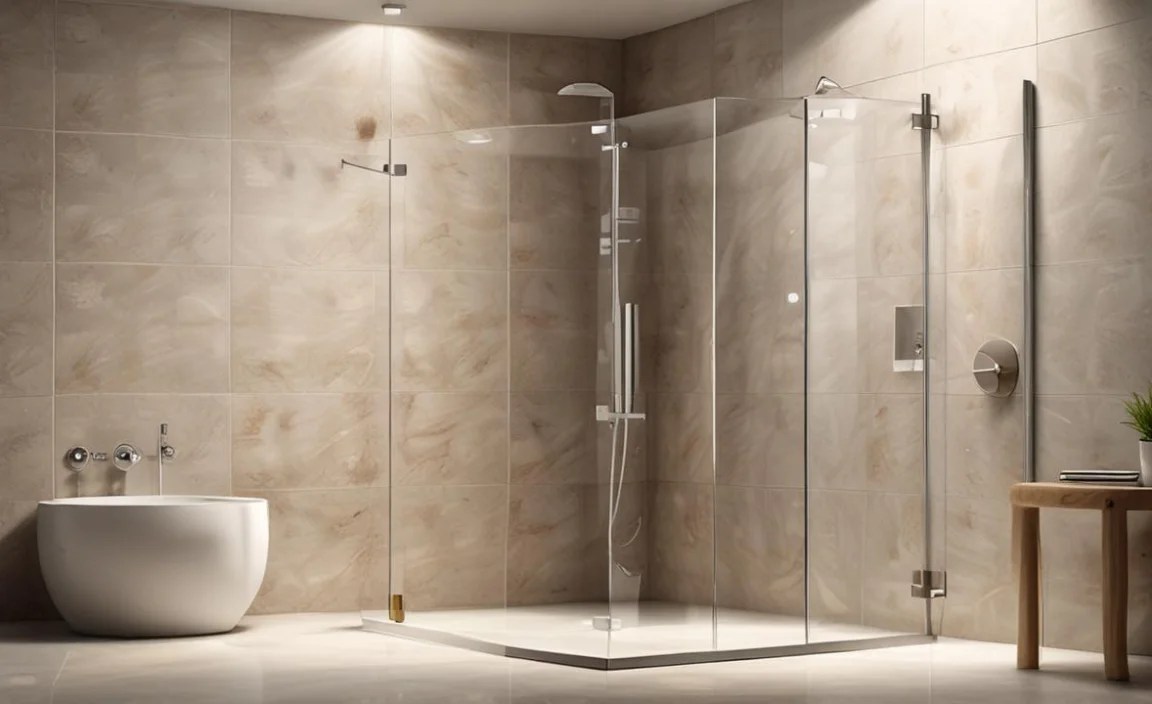 3. Space and Layout
