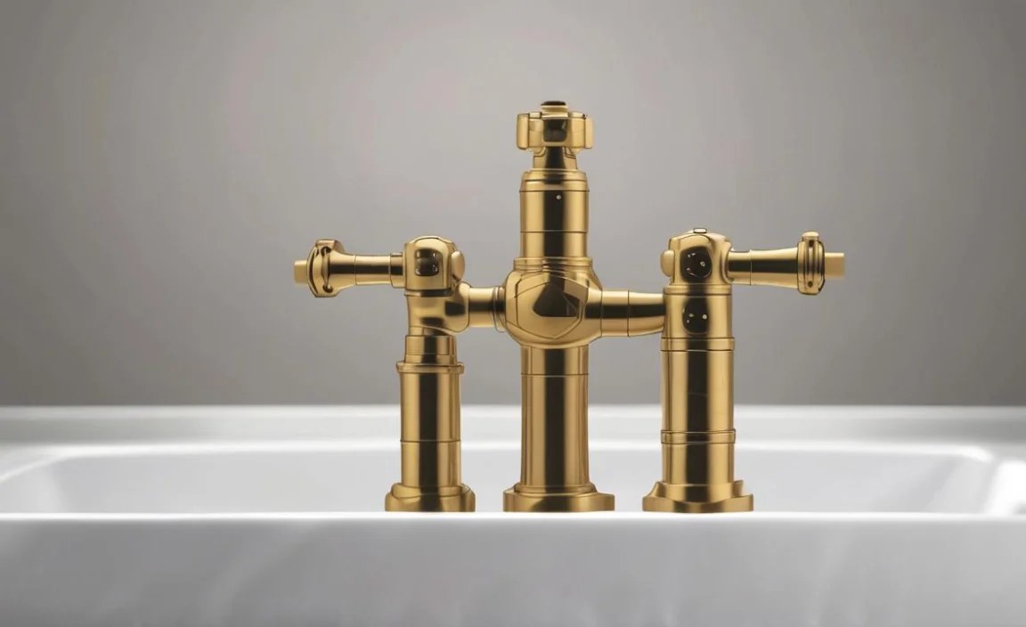3. Terms Related to Common Problems and Repairs
