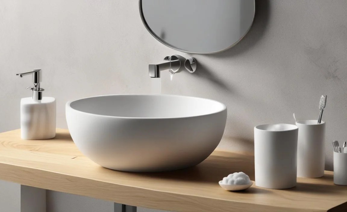 3. The Classic Elegance: Timeless & Sophisticated