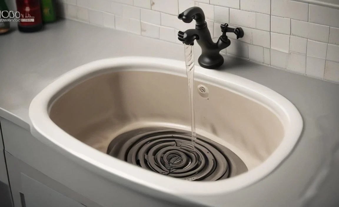 3. The Plunger Power