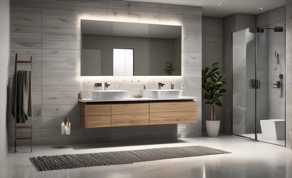 3. Transitional & Modern Design Sets