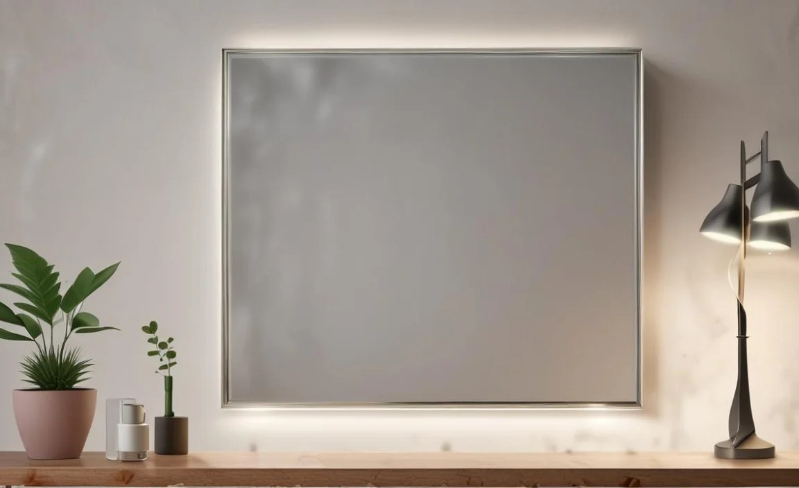 3. Translucent Plastics (e.g., Polycarbonate, Acrylic Sheets)