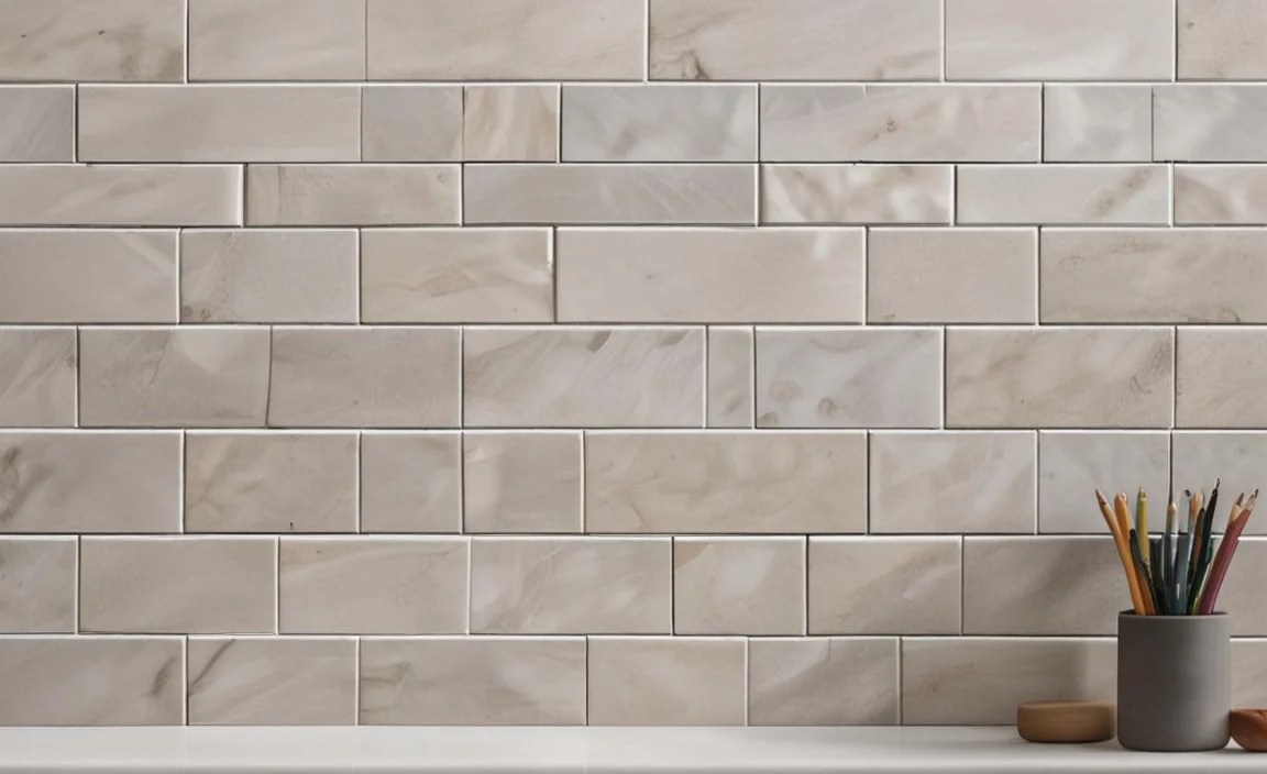 3. Urethane Grout