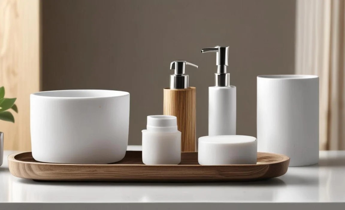 3. Utilize the Tray’s Purpose