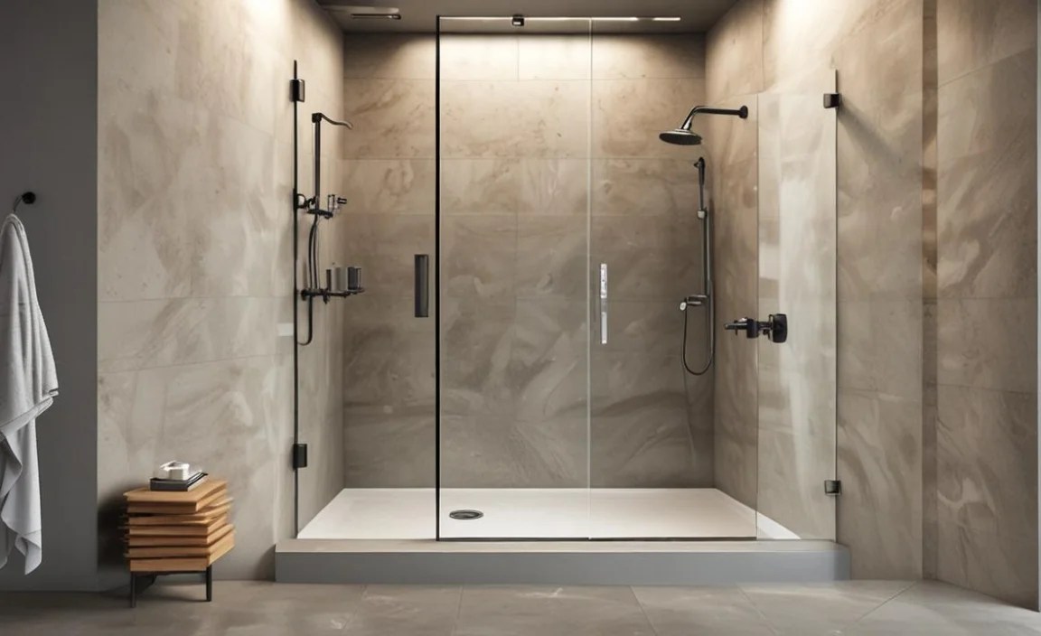 3. Ventilation