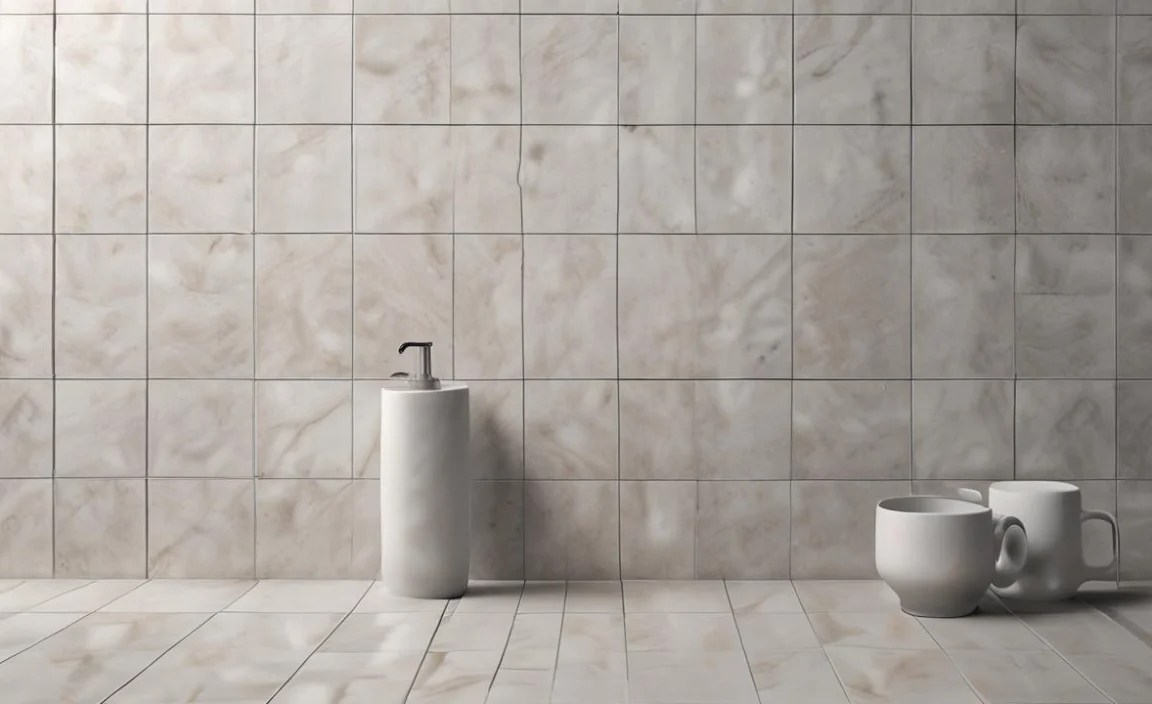 4. Addressing Fixture Leaks