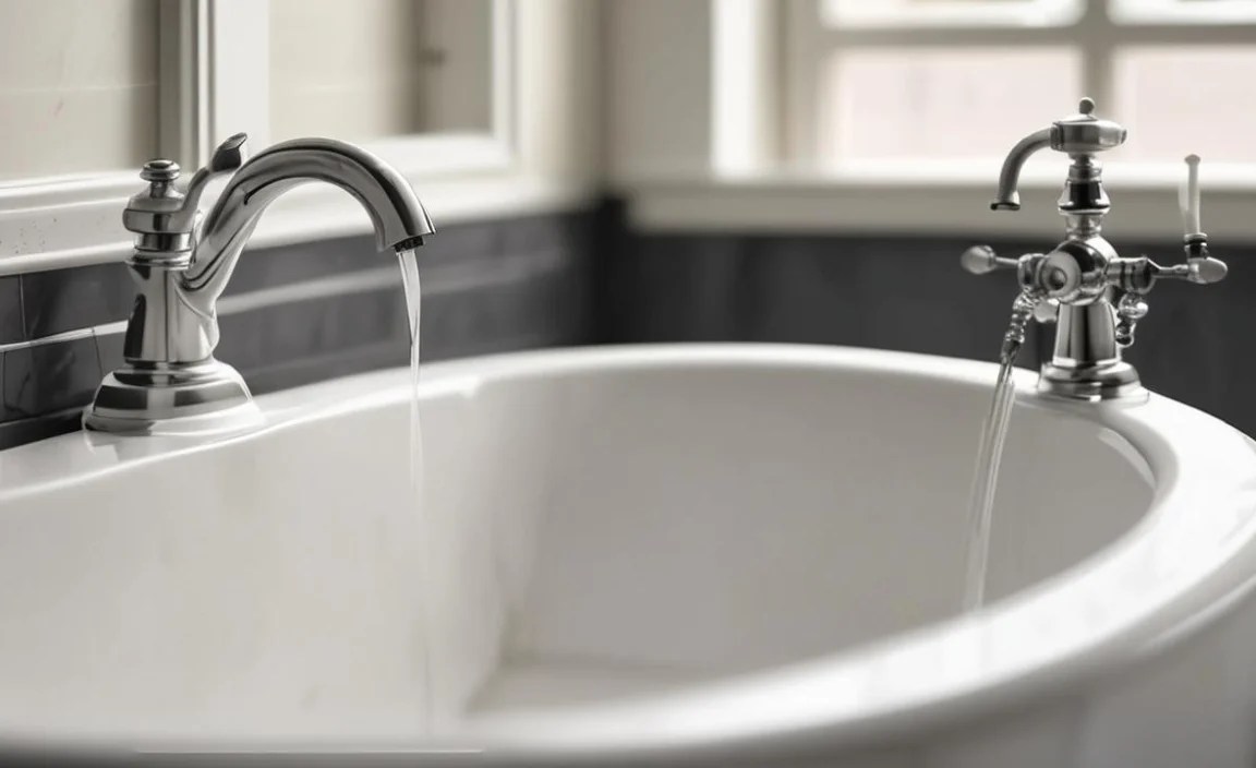 4. Cleaning Supplies