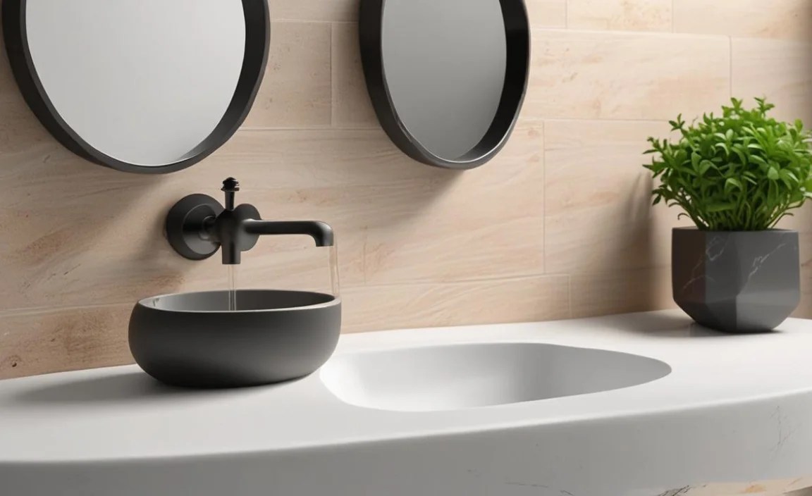 4. Corner Caddy Soap Holders