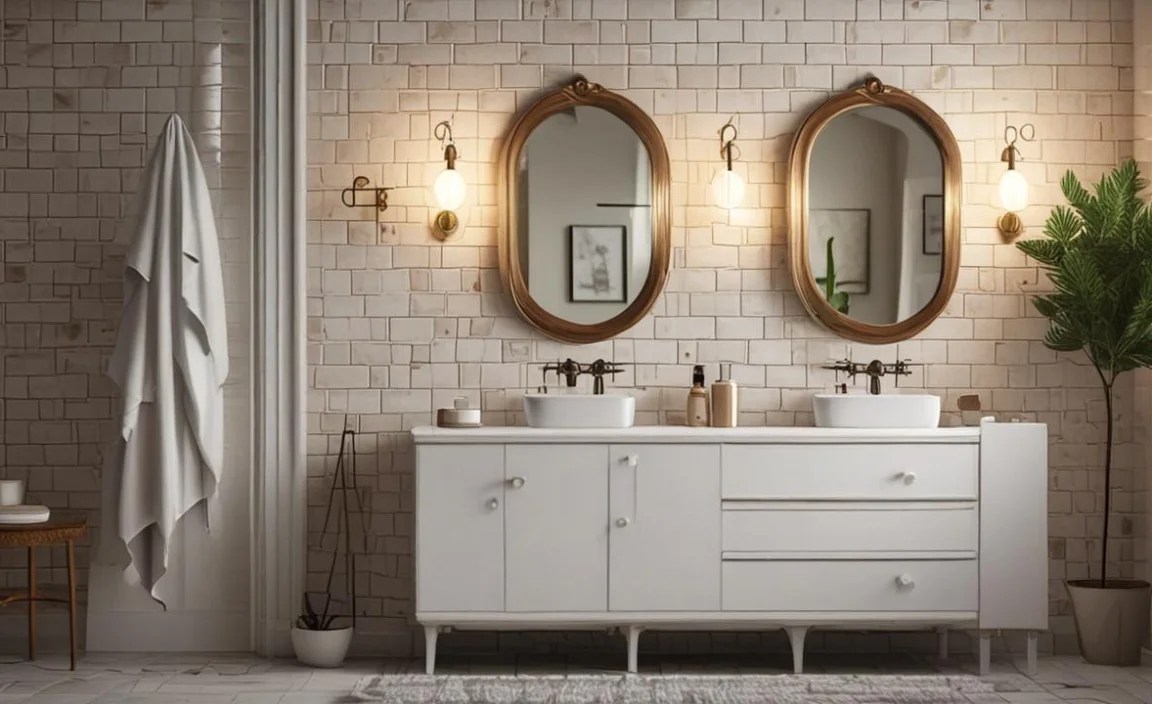 4. Creating Vintage-Style Art