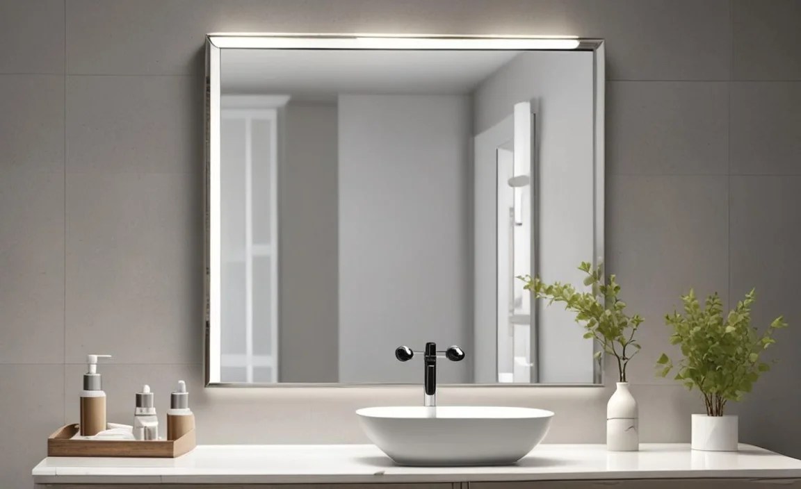 4. Decorative Touches & Enhancements