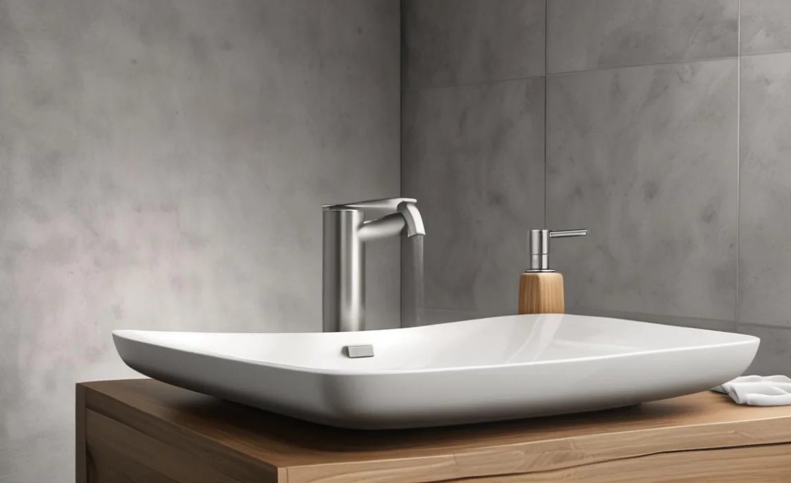 4. Design Aesthetics