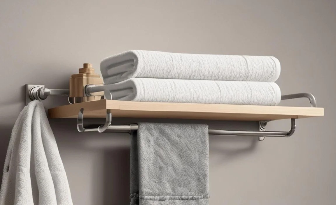 4. Do I need to find wall studs for installation?