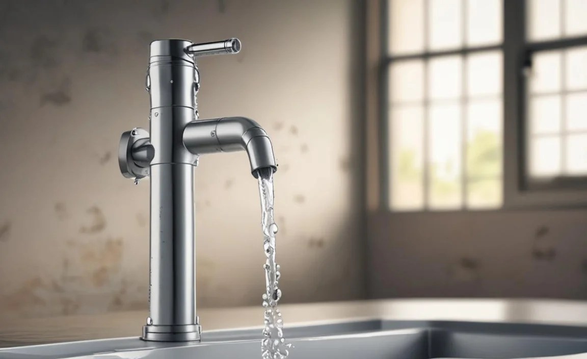 4. Dual-Flush Valves