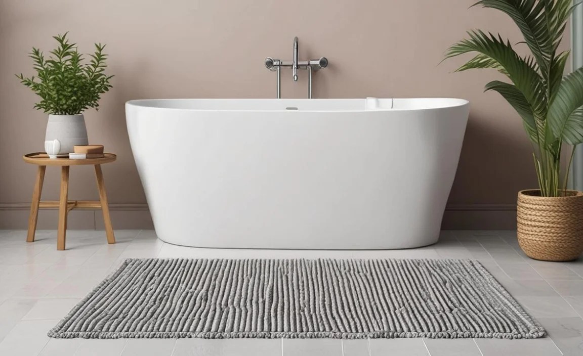 4. Durability and Ease of Care
