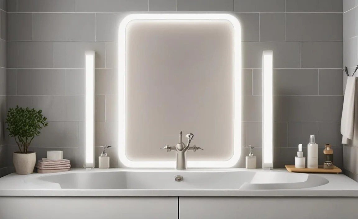 4. Ease of Cleaning and Maintenance