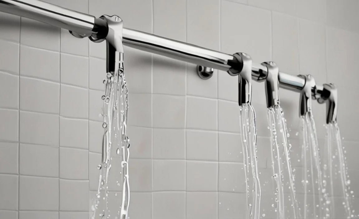 4. Ease of Installation and Removal