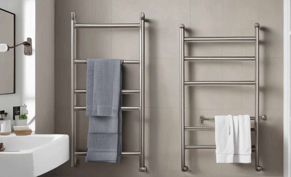 4. Floating and Concealed Fixings