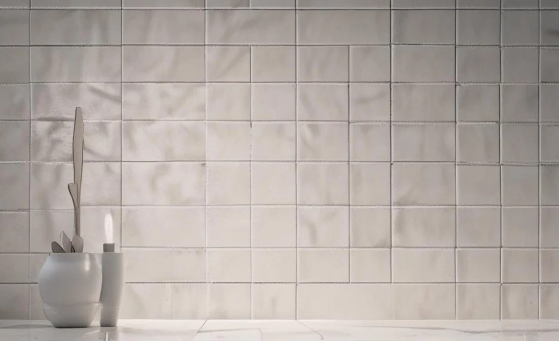 4. Furan Grout