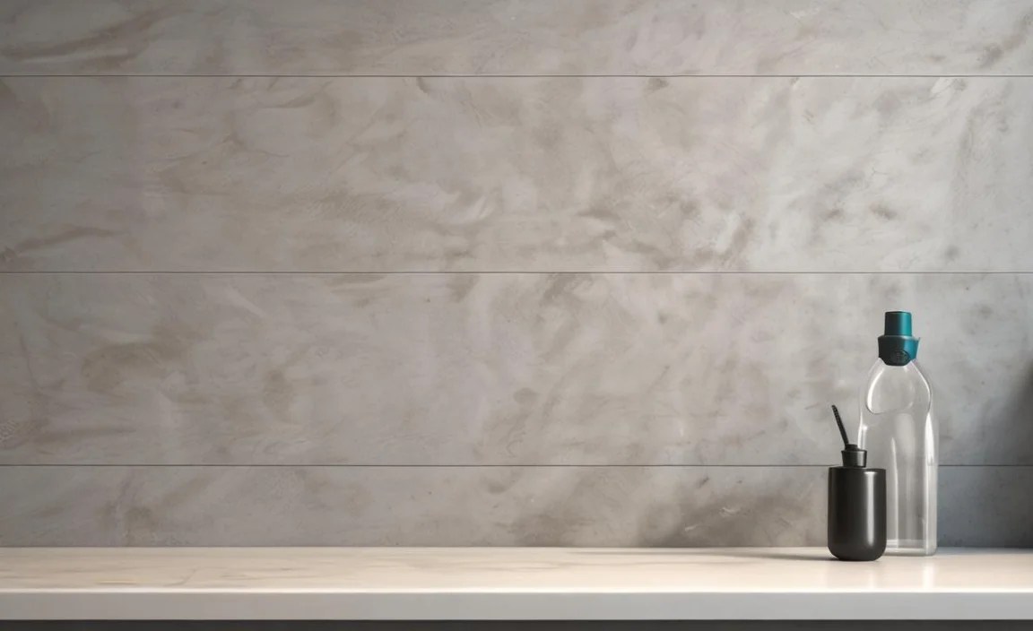 4. Hybrid (MS Polymer) Sealants