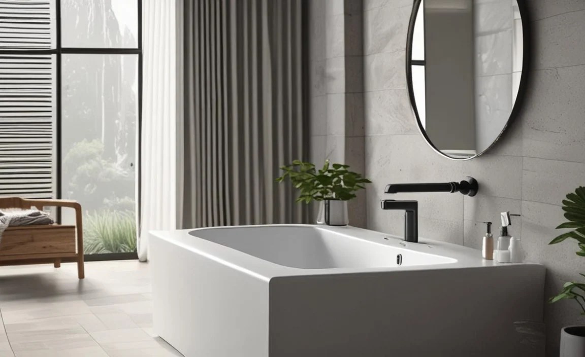 4. Lighting Solutions: Illuminating Your Space