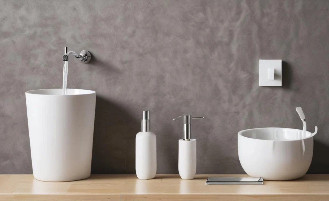4. Lighting Upgrades (Small Scale)