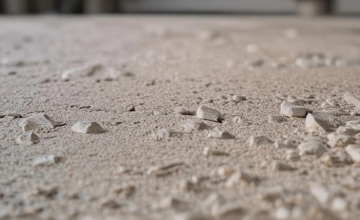 4. Local Building Codes and Regulations
