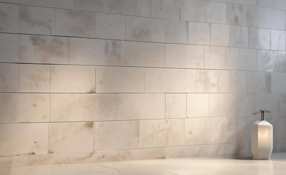 4. Natural Stone vs. Engineered Stone