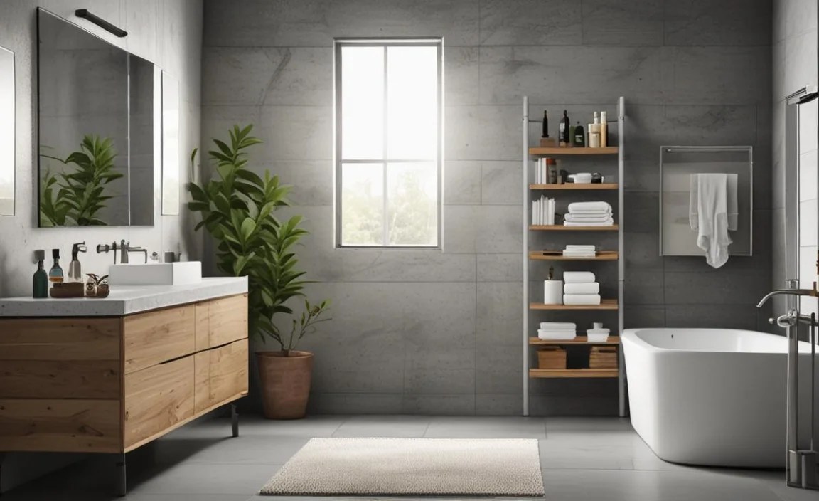 4. Optional Comfort Items