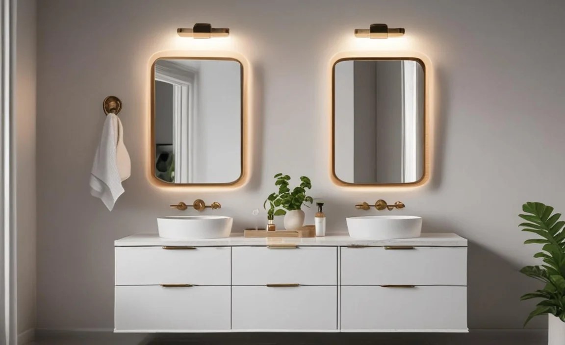 4. Shower Caddies and Organizers