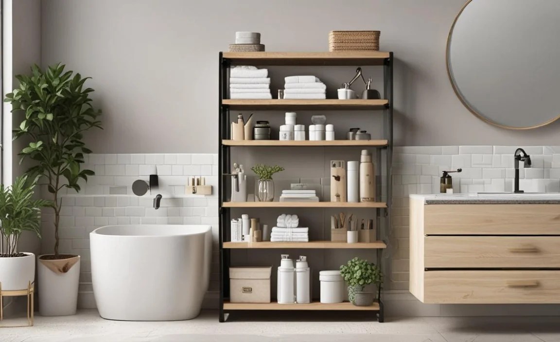 4. Style and Aesthetics