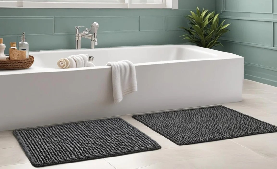 4. The Low-Profile Quick-Dry Set