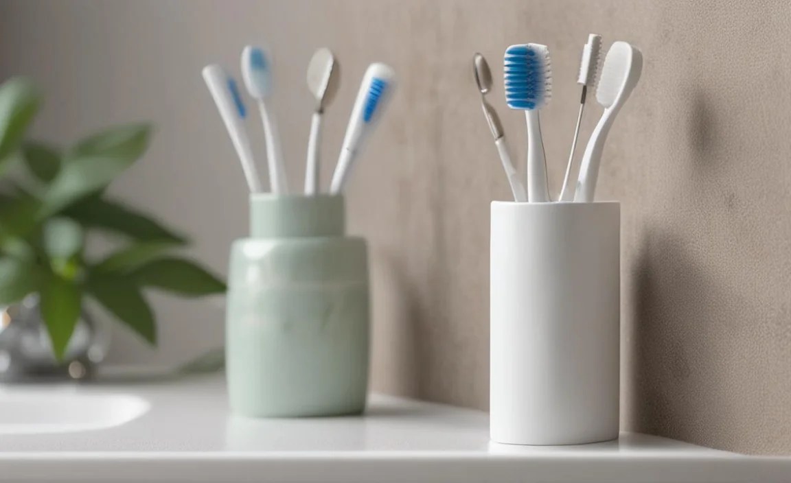 4. Travel-Friendly Holders: The Versatile Choice