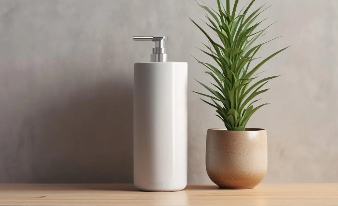 5. Composting Toilets