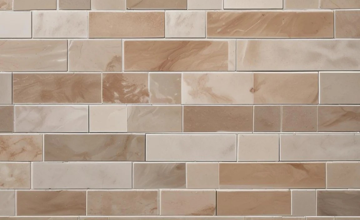 5. Concrete Flooring