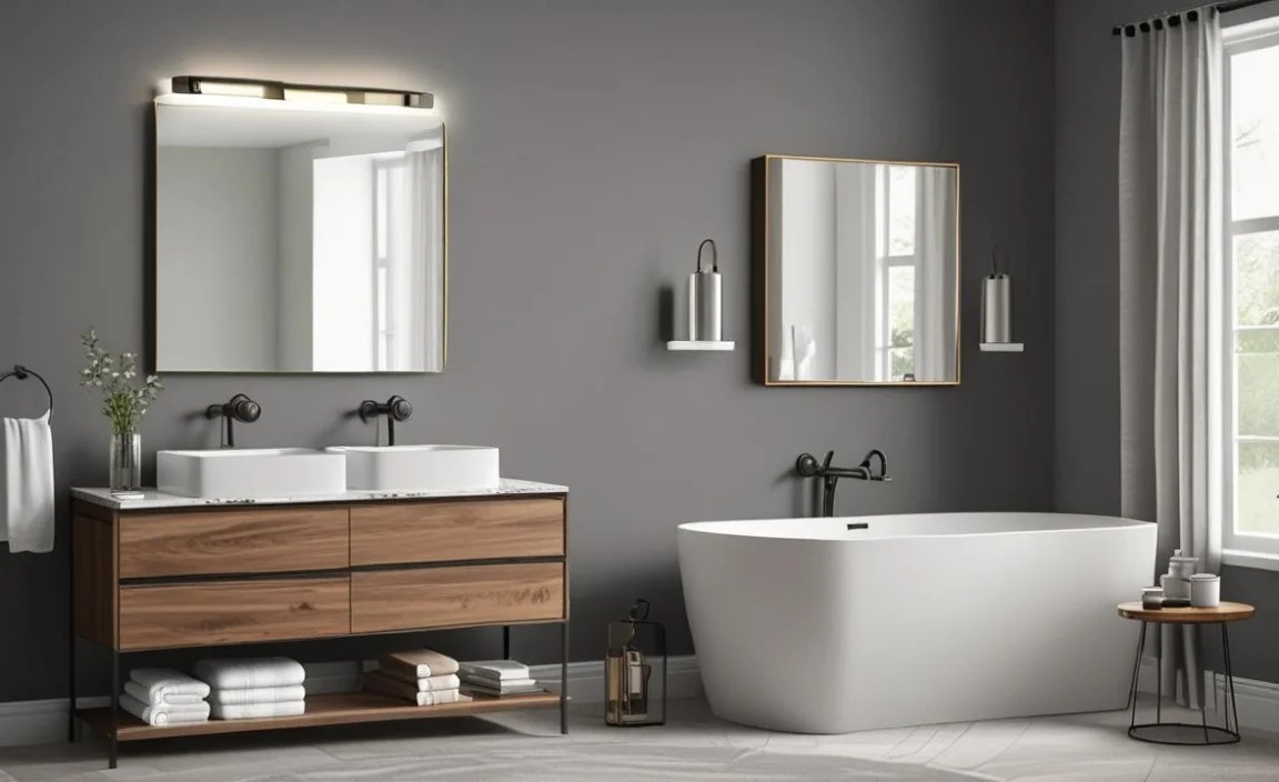 5. Decorative and Comfort Accessories