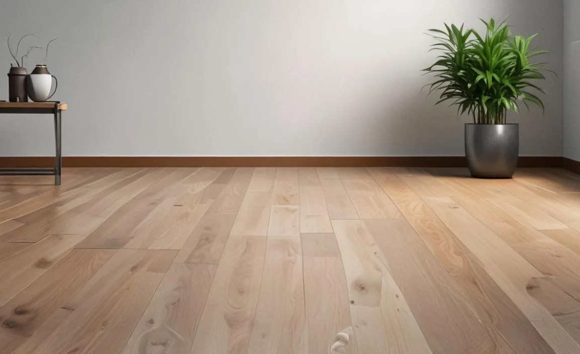 5. Floor Drains with Trap Inserts (J-Traps/P-Traps)