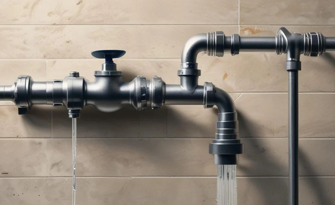 5. Flow Rate