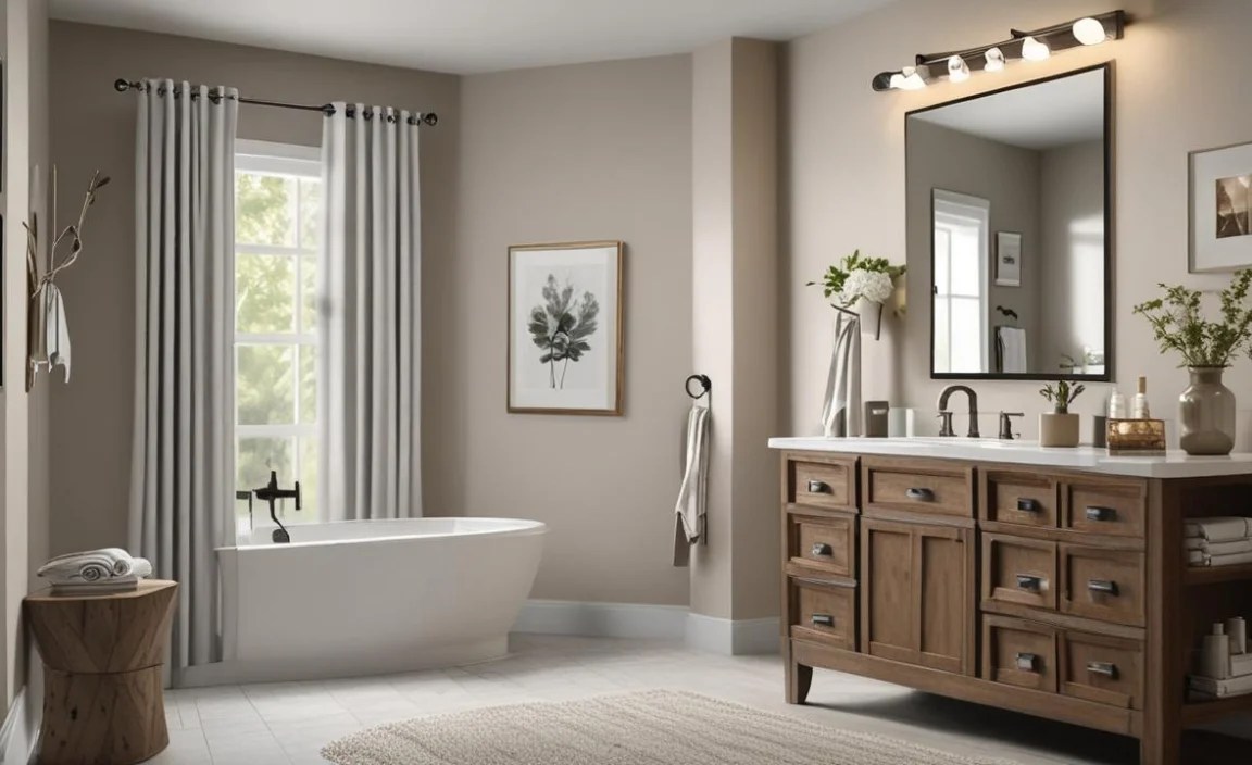 5. Maintaining Cleanliness: Keeping it Fresh